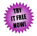 Try it free!